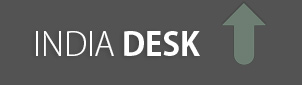 India-desk