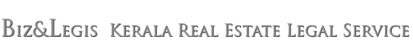 real estate logo