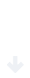 Trademark process flow