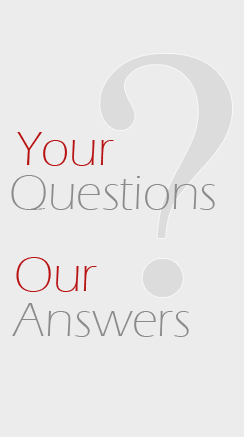 Legal Questions,ask legal questions,legal assistant interview questions,legal interview questions,legal questions free